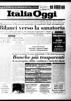 giornale/RAV0037039/2003/n. 178 del 29 luglio